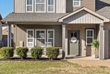 1343 Golden Eagle Way - Photo 3