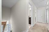 1343 Golden Eagle Way - Photo 21