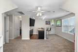 1343 Golden Eagle Way - Photo 22
