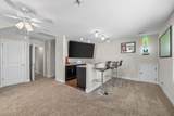 1343 Golden Eagle Way - Photo 23