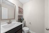 1343 Golden Eagle Way - Photo 24