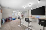 1343 Golden Eagle Way - Photo 25