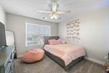 1343 Golden Eagle Way - Photo 26