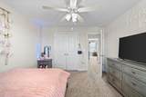 1343 Golden Eagle Way - Photo 27