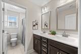 1343 Golden Eagle Way - Photo 28