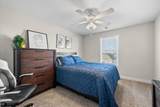 1343 Golden Eagle Way - Photo 29