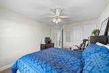 1343 Golden Eagle Way - Photo 30