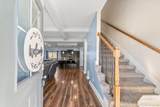 1343 Golden Eagle Way - Photo 4