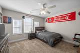 1343 Golden Eagle Way - Photo 31