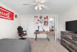 1343 Golden Eagle Way - Photo 32