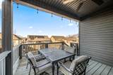 1343 Golden Eagle Way - Photo 33