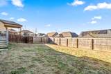 1343 Golden Eagle Way - Photo 34