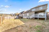 1343 Golden Eagle Way - Photo 35