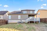 1343 Golden Eagle Way - Photo 36