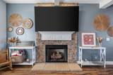 1343 Golden Eagle Way - Photo 7