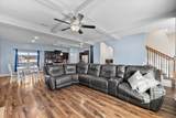 1343 Golden Eagle Way - Photo 8