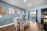 1343 Golden Eagle Way - Photo 9