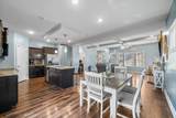 1343 Golden Eagle Way - Photo 10