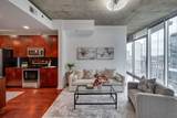 301 Demonbreun St - Photo 1