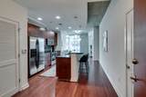 301 Demonbreun St - Photo 2