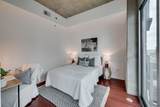 301 Demonbreun St - Photo 11