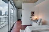 301 Demonbreun St - Photo 12