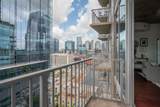 301 Demonbreun St - Photo 14