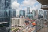 301 Demonbreun St - Photo 15
