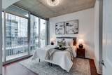 301 Demonbreun St - Photo 16