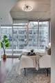 301 Demonbreun St - Photo 18