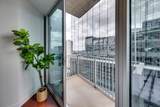 301 Demonbreun St - Photo 19