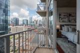 301 Demonbreun St - Photo 20