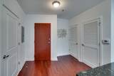 301 Demonbreun St - Photo 3