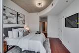 301 Demonbreun St - Photo 21