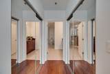 301 Demonbreun St - Photo 22