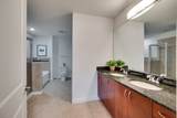 301 Demonbreun St - Photo 23