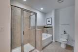 301 Demonbreun St - Photo 24