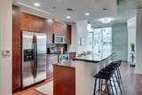 301 Demonbreun St - Photo 4