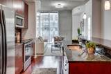 301 Demonbreun St - Photo 5