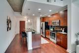 301 Demonbreun St - Photo 6