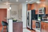 301 Demonbreun St - Photo 7