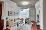 301 Demonbreun St - Photo 9