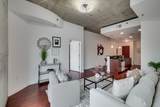 301 Demonbreun St - Photo 10
