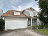 MLS# 2923575 - 188 Sophie Dr in Maxwell Place Subdivision in Antioch Tennessee - Real Estate Home For Sale