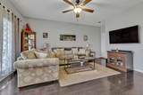 411 Churchill Xing - Photo 12