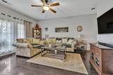 411 Churchill Xing - Photo 13