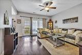 411 Churchill Xing - Photo 14