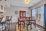 411 Churchill Xing - Photo 15