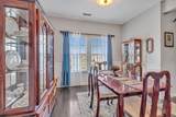 411 Churchill Xing - Photo 16