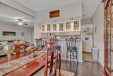 411 Churchill Xing - Photo 17